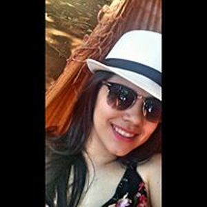 Foto de perfil de Victoria