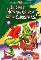 Como o Grinch Roubou o Natal! (How the Grinch Stole Christmas!)