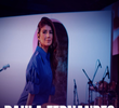 Paula Fernandes - Ciúmes Demais (Single DVD 11:11)