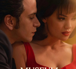 Masumiyet Müzesi