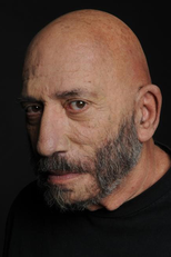 Sid Haig