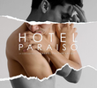 Hotel Paraiso