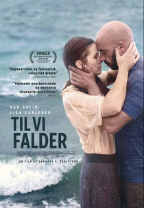 Até cairmos (Til vi falder)