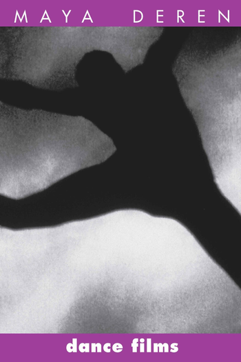  de Curta A Study in Choreography for Camera (1945)