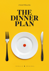 The Dinner Plan (The Dinner Plan)