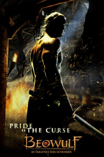  de Filme A Lenda de Beowulf (2007)