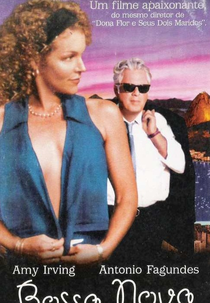 Bossa Nova (Bossa Nova)