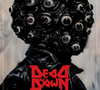 Dead by Dawn