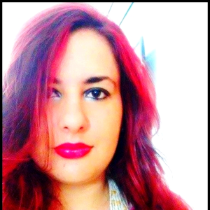 Foto de perfil de Priscila Costa