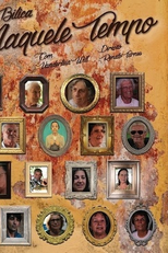 Dona Bilica - Naquele Tempo (Dona Bilica - Naquele Tempo)