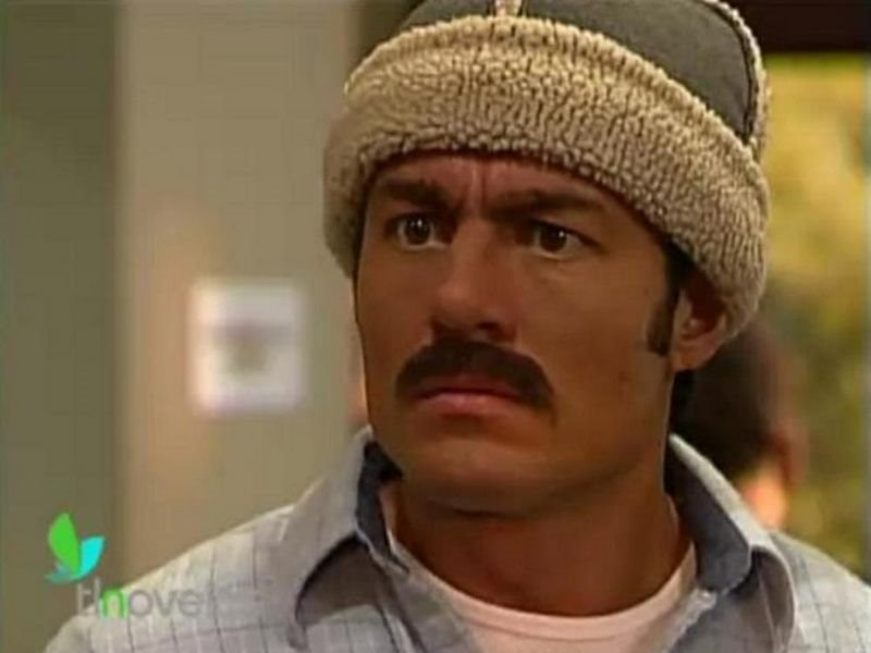 Foto 42 de Navidad Sin Fin 