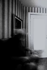 Le Vestibule (Le Vestibule)