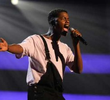 Blind Auditions 5