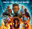 Deadpool 2