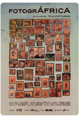 FotogrÁfrica (FotogrÁfrica)