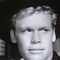 Doug McClure