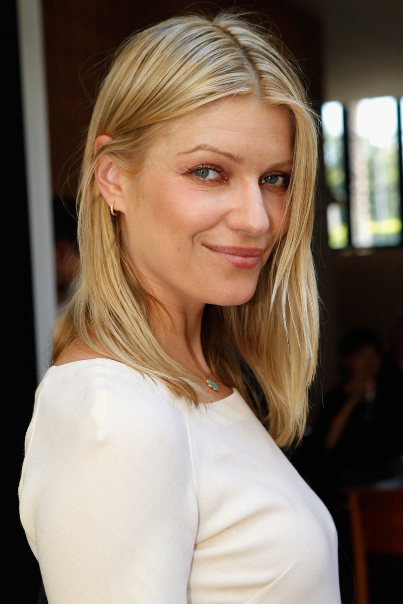 Ivana Milicevic - Foto 1