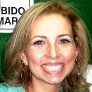 Foto de perfil de Simone