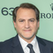Michael Stuhlbarg