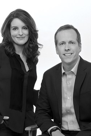 Poster de Série The Kicker (2016)