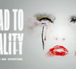 Road To Reality
