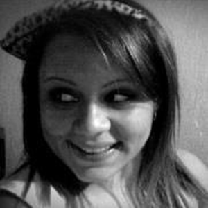 Foto de perfil de Andreza Reis