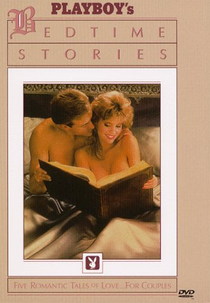 Playboy - Contos Eróticos de Playboy (Playboy: Bedtime Stories)