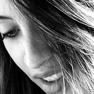 Foto de perfil de Moema Lima