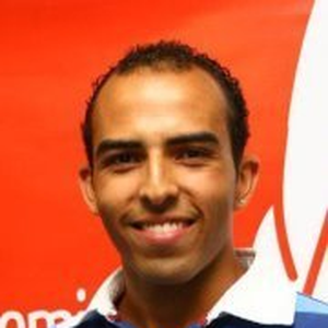 Foto de perfil de Jonathas Pereira de Sousa