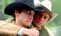 Top 5: Romances gays - Outra Página