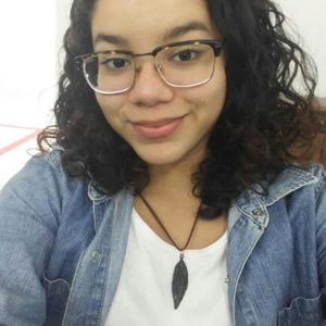 Foto de perfil de Ayanne