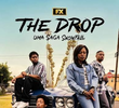 The Drop: Uma Saga Snowfall