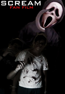 Scream: Fã Filme (Scream: Fã Filme)