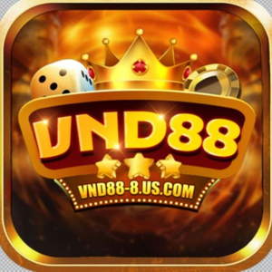 Foto de perfil de vnd888uscom