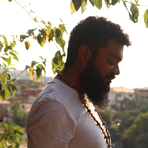 Foto de perfil de Carlos Melo