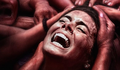 Eli Roth Avisa: ‘Canibais’ Deve Sair No Segundo Semestre De 2015 | terrorama.net