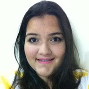 Foto de perfil de Nathalia