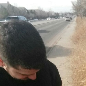 Foto de perfil de Dudu