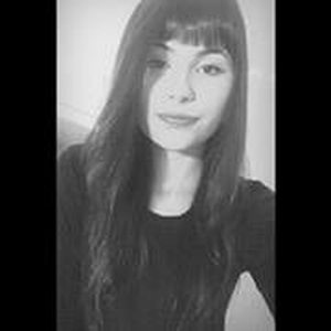 Foto de perfil de Anna Clara