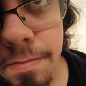 Foto de perfil de Guilherme