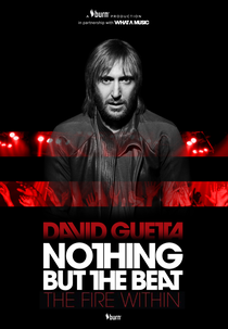 Nothing But The Beat (Nothing But The Beat)