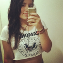 Gabriela