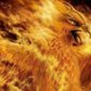 Foto de perfil de Mirella Baselli