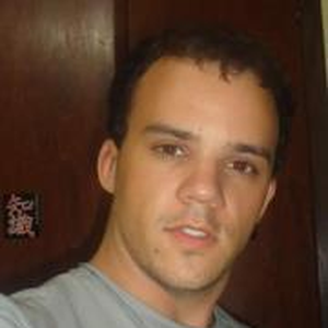 Foto de perfil de Eduardo Lopes Prota