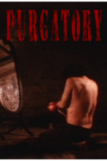Poster de Curta Purgatory (2006)