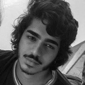 Foto de perfil de Natan Ferreira