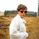 Foto de perfil de Matheus Albuquerque