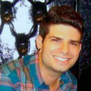 Foto de perfil de geraldo alves florencio neto