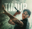 Timur