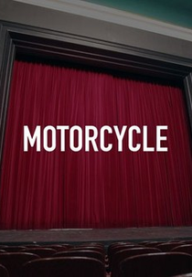 Motorcycle (Motorcycle)